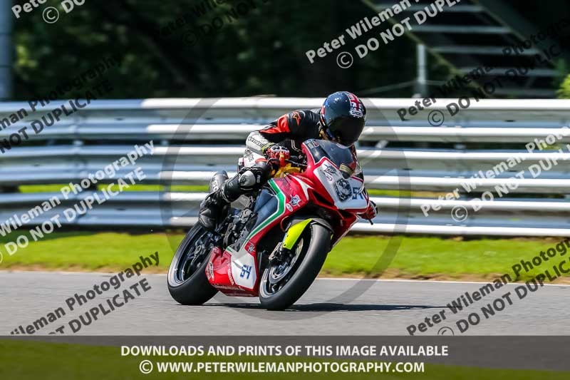 PJ Motorsport Photography 2020;anglesey;brands hatch;cadwell park;croft;donington park;enduro digital images;event digital images;eventdigitalimages;mallory;no limits;oulton park;peter wileman photography;racing digital images;silverstone;snetterton;trackday digital images;trackday photos;vmcc banbury run;welsh 2 day enduro